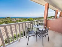Park Hotel Asinara - con vista mare