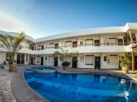 Hotel Maioris la Paz - Pools