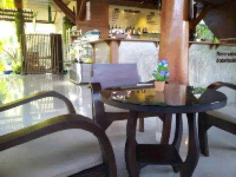 เนทูร่า แม่ริม รีสอร์ท/NaturaMaerimResort รบกวนแอดไลน์ ID:mamiiashton