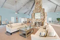 Beach House Condominiums Hotels in Miramar Beach