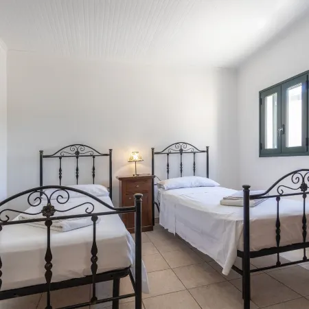 La Pineta Residence