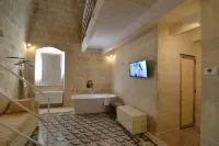Residence Comera