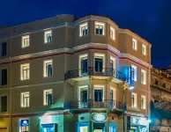 Lotus Inn Hotels in Athens