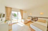Belinda Hotel Hotels near Big Pebble Beach