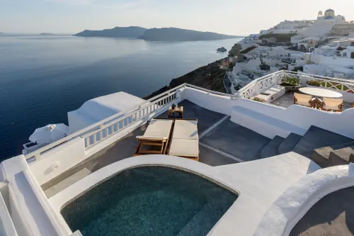 Strogili Freizeit und Erholung Photos