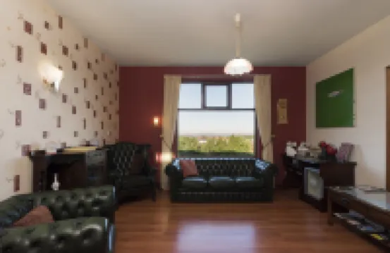 Kilbree House B&B
