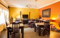 Beetleloop Guest House