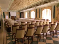 Parco dei Principi Hotel Hotels in Roccella Ionica