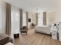 Hotel Búdir Hôtels à : Grundarfjordur
