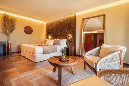 Palm Hotel & Spa Отели рядом с достопримечательностью «Пляж Гран Анс»