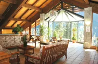 Bella Italia & Efa Village