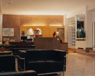 Hotel All'Oasi Hotels in Istrana