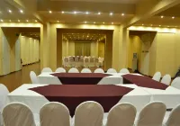 Hotel Misión Orizaba