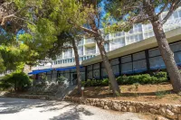 Sagitta All Inclusive Light Hotels in 