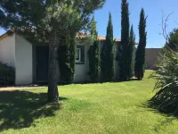 Résidence Pierre & Vacances Premium les Villas de Porto-Vecchio