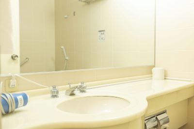 その他 ホテルナニワ 島之内本店の写真