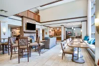 Staybridge Suites Gulf Shores