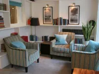 Carlton Hotel Hotels in North Devon District