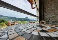 Hotel & Suites Cerro Roj0 Hotels in Teziutlan