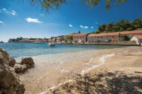 Fancy Apartments Dream - Holiday Apartments