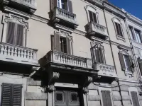 Guest House 73