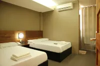 Westgate Hotel Hotels in 