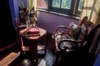 Mullers Mountain Lodge - 2-Star