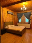 Adile Sultan Konagi Hotels in Çayeli