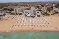 Hotel Club Eloro Hotels in Lido di Noto