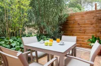 Mas Ses Vinyes - Adults Only Hotels in Begur