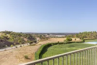 Algarve Race Resort - Hotel - Romantisk