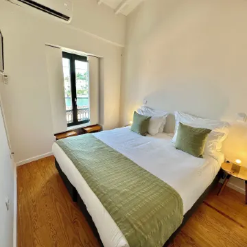 Youropo - Typical House