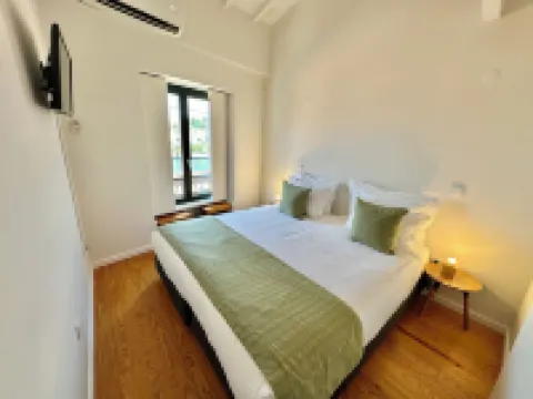 Youropo - Typical House