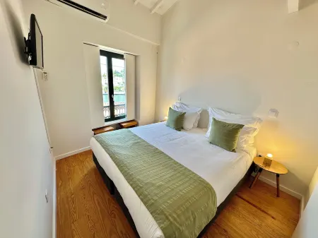 Youropo - Typical House