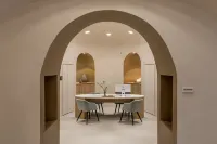 Euphoria Retreat - spa