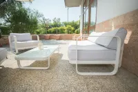 Camere Girasole