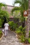 Coin de Mire Attitude - spa