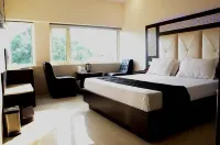 Hotel Royal Park 22 - Pet friendly