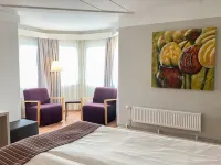 Good Morning+ Hägersten Hotels in Ekerö