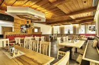 Landgasthof Schmalhofer Hotels in Neukirchen vorm Wald