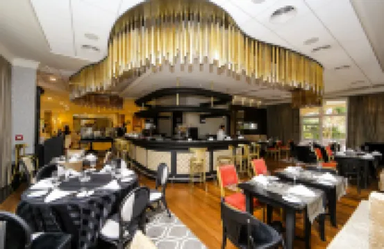 IL Campanario Villaggio Resort - Oficial