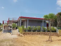 L'Angolo di Beppe Hotels near Lido Leucasia Golden Beach