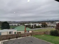 Youngtown Executive Apartments