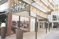 Hotel Airone Hotels in Bellariva