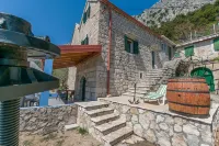 House Darijo