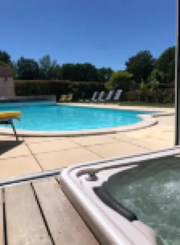 La Motte Melleraye