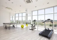 Ramada Hotel & Suites by Wyndham Edirne Hotels in Edirne Merkez
