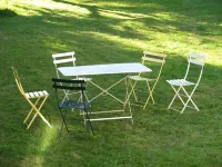 Chambres d'hôtes -B&B- la Bonneterie Hotels in Gueret