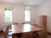 Gruppenhaus Darmstadt Hotels in Pfungstadt