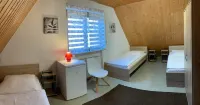AB Apartment Objekt 122 Hotels in Schorndorf